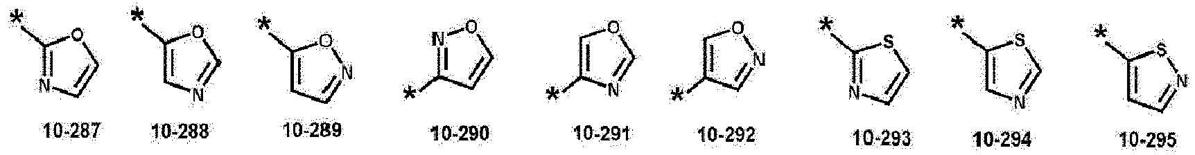 Figure imgb0255