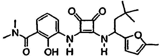Figure imgb0576