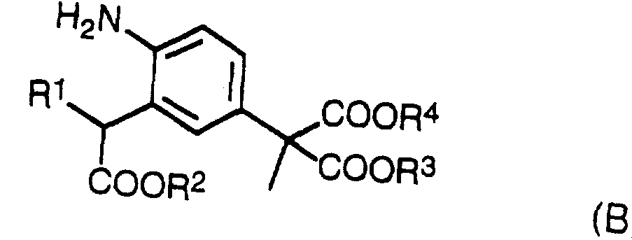 Figure imgf000007_0001
