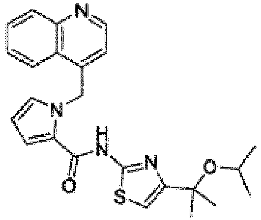 Figure imgb0259