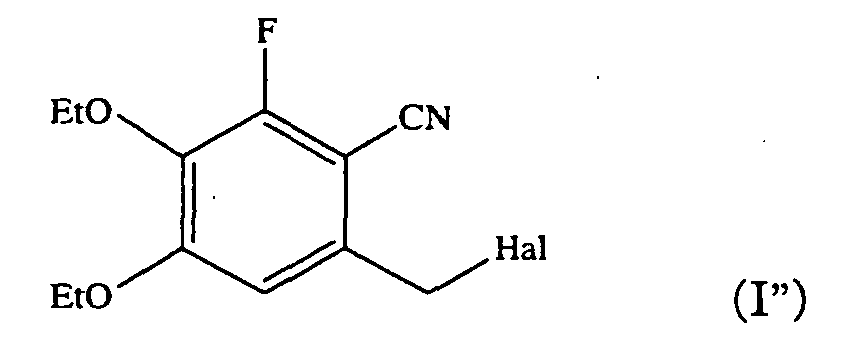 Figure 00680003