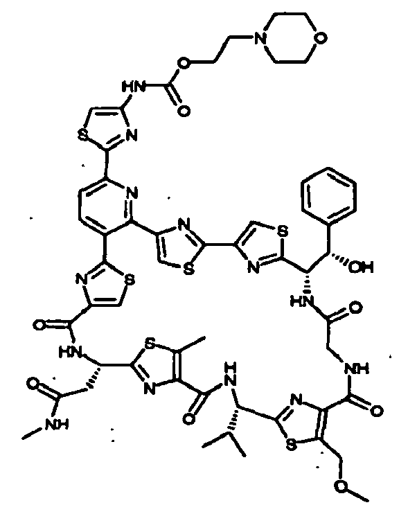 Figure imgb0208