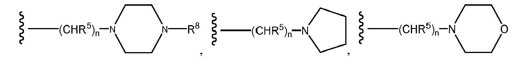 Figure imgb3543