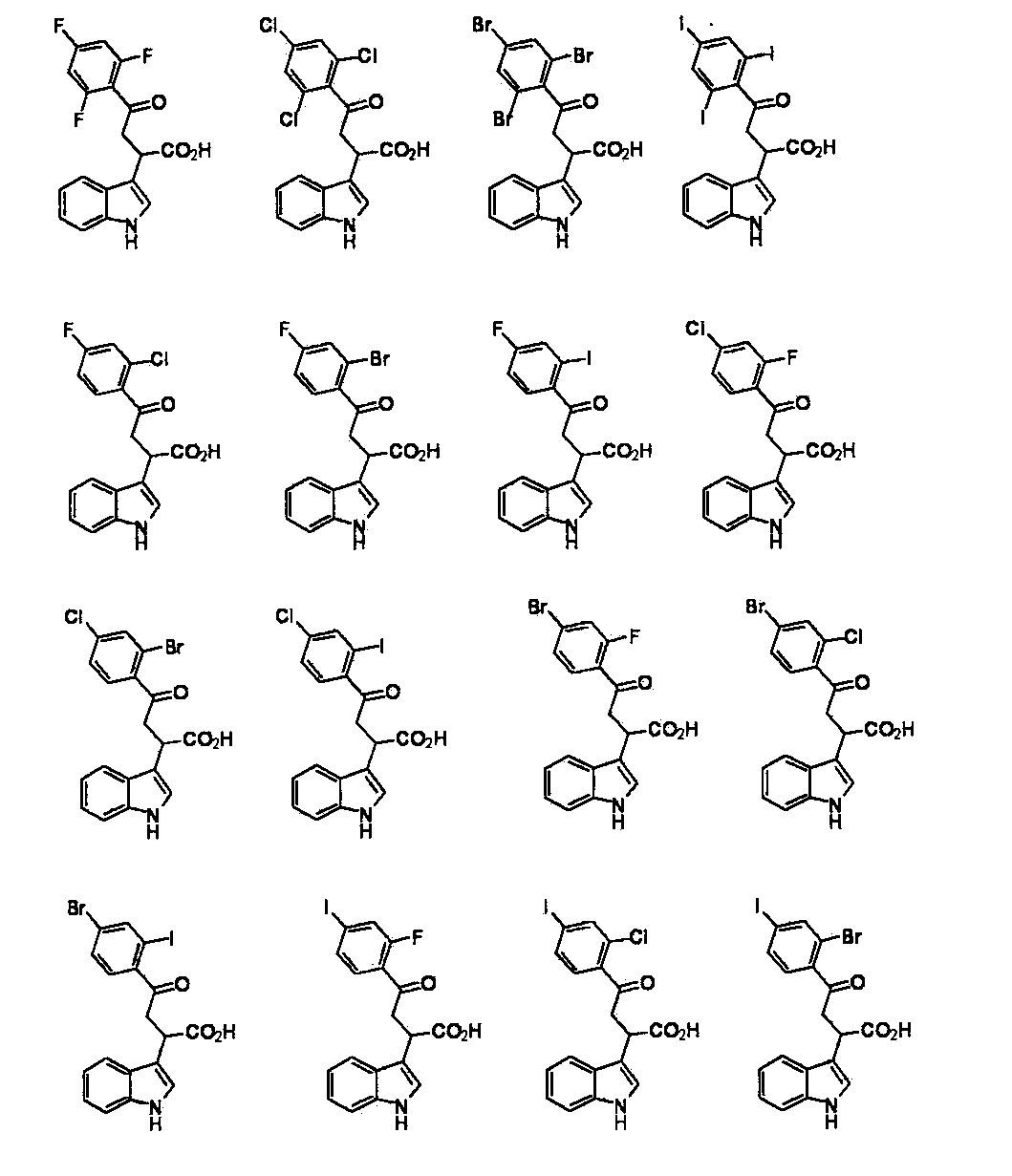 Figure JPOXMLDOC01-appb-C000018