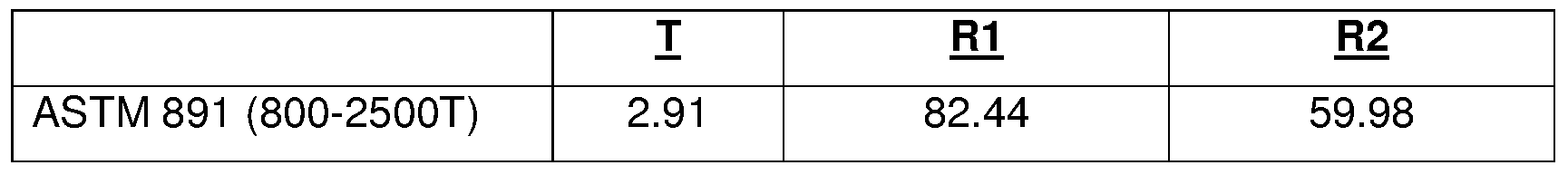 Figure imgf000024_0002
