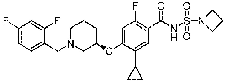Figure imgb1884