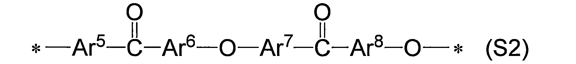 Figure JPOXMLDOC01-appb-C000002