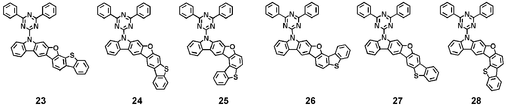 Figure imgb0074