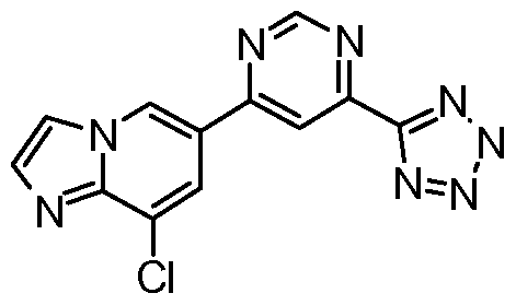 Figure imgf000030_0002