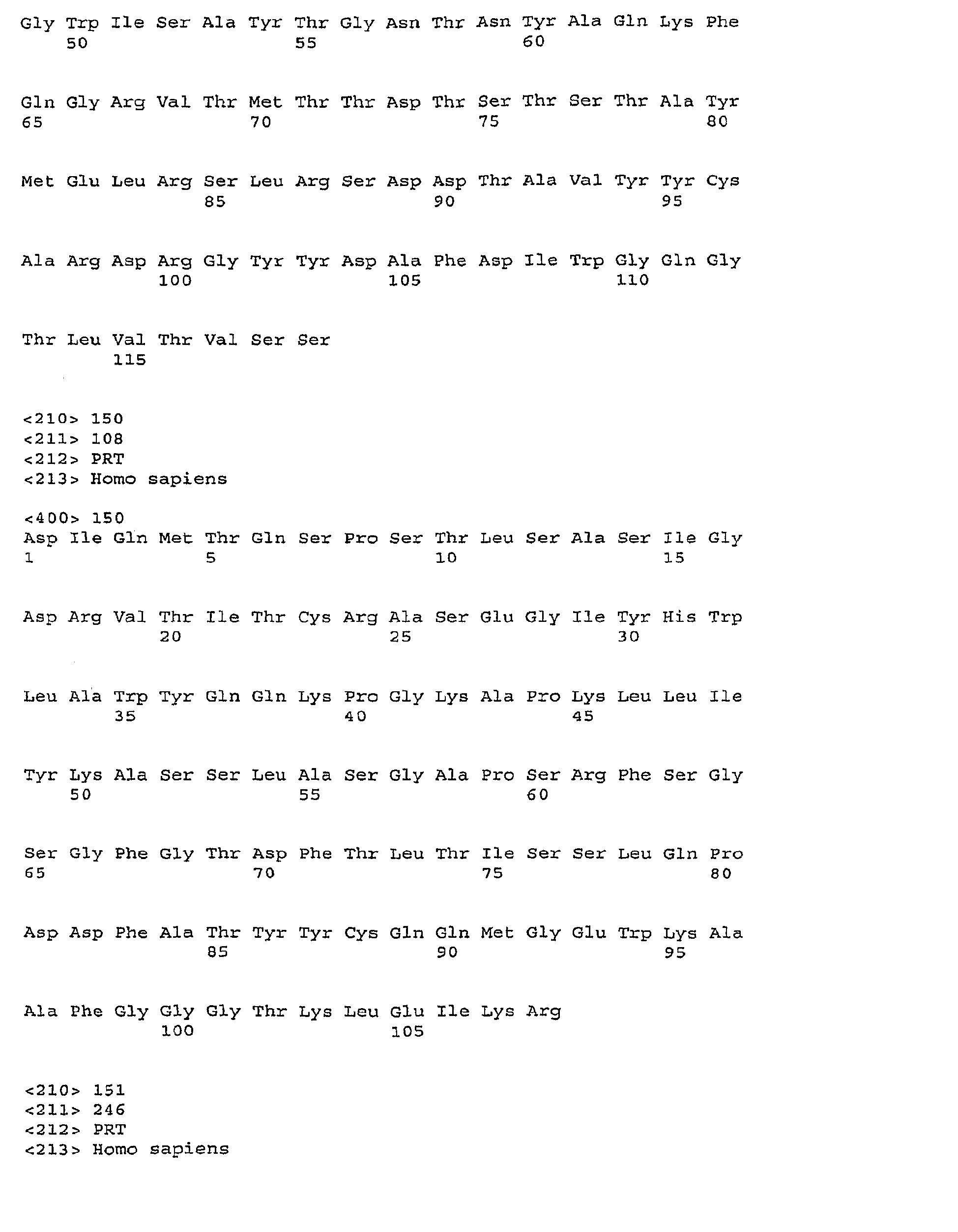 Figure imgb0052