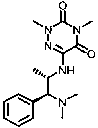 Figure imgb0054