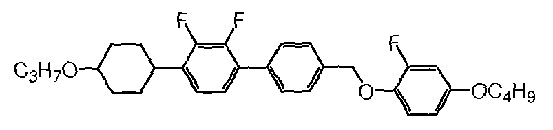 Figure imgb4187