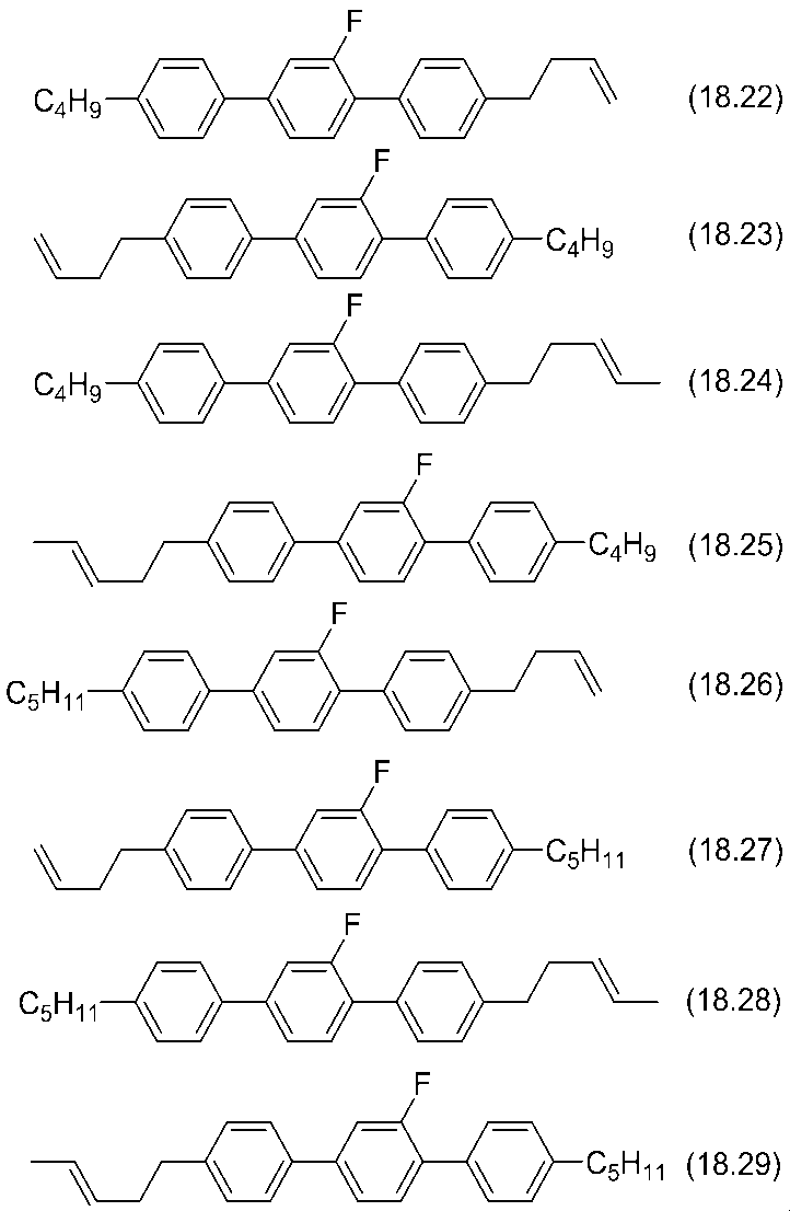 Figure JPOXMLDOC01-appb-C000352