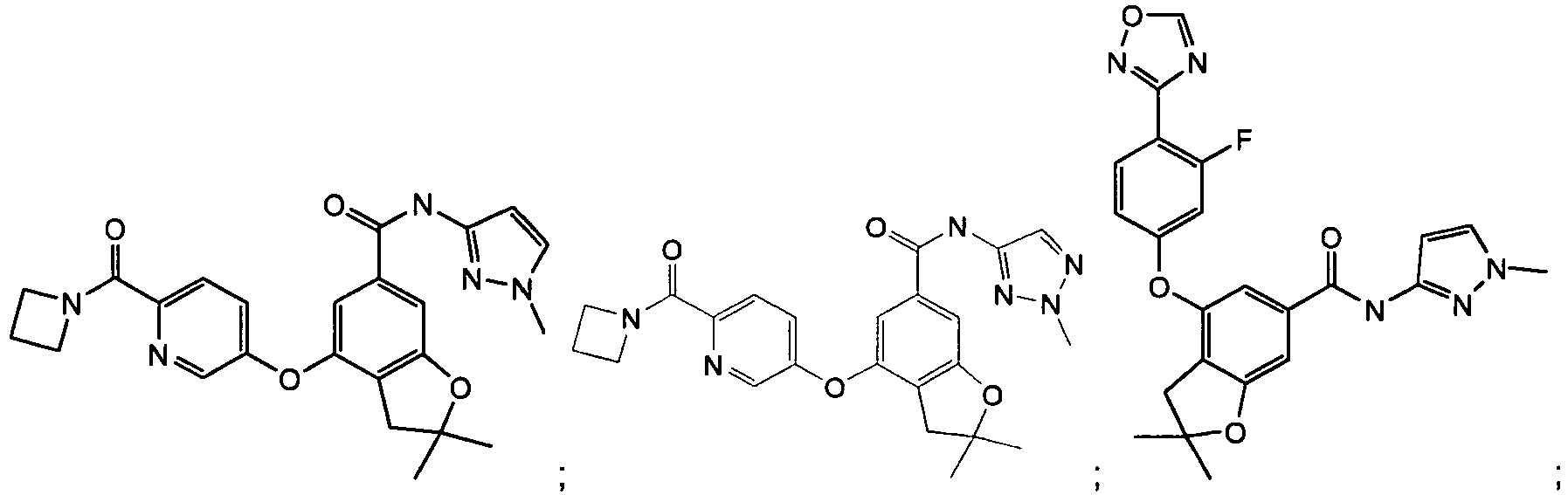 Figure imgb0015