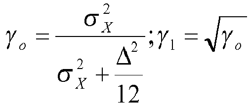 Figure imgb0027