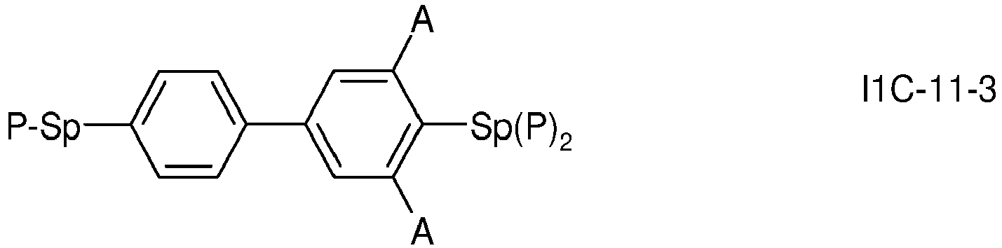 Figure imgb0494