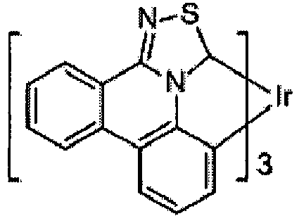 Figure imgb0177