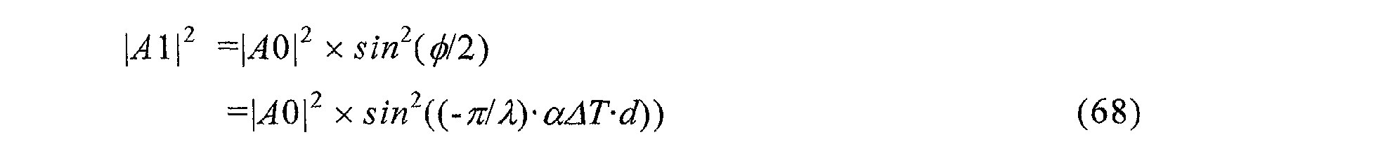 Figure 00340001