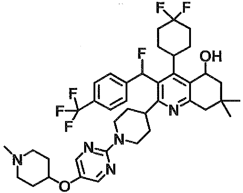 Figure imgb0058