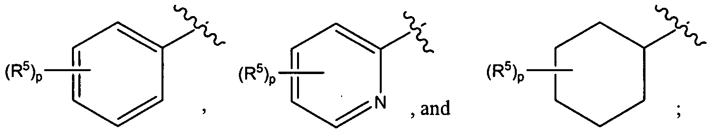 Figure imgf000020_0002