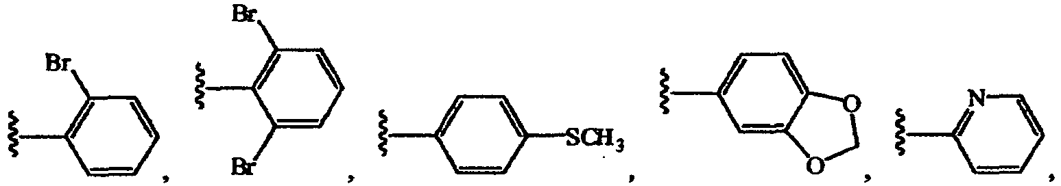 Figure imgb0052