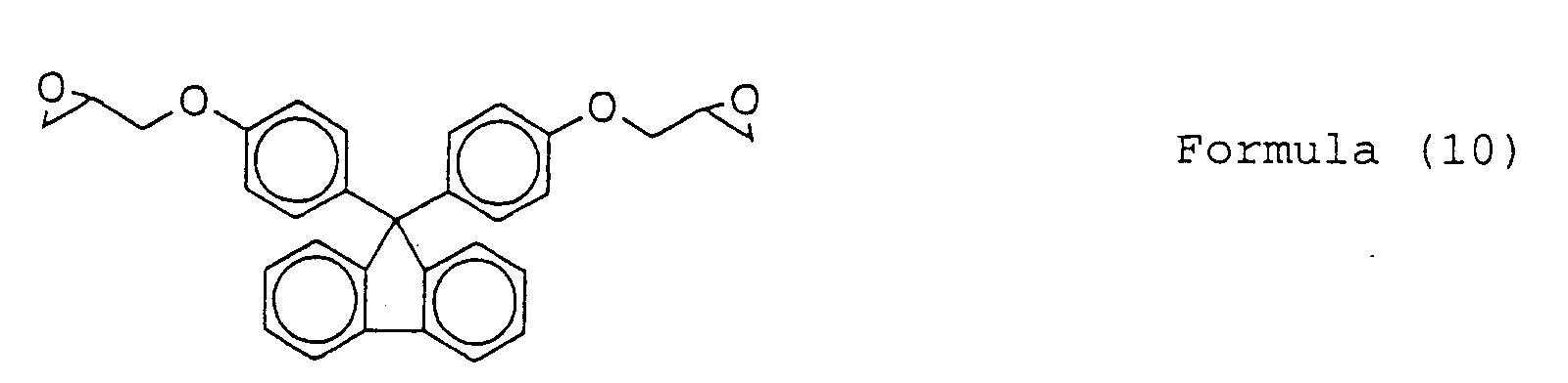 Figure imgb0011