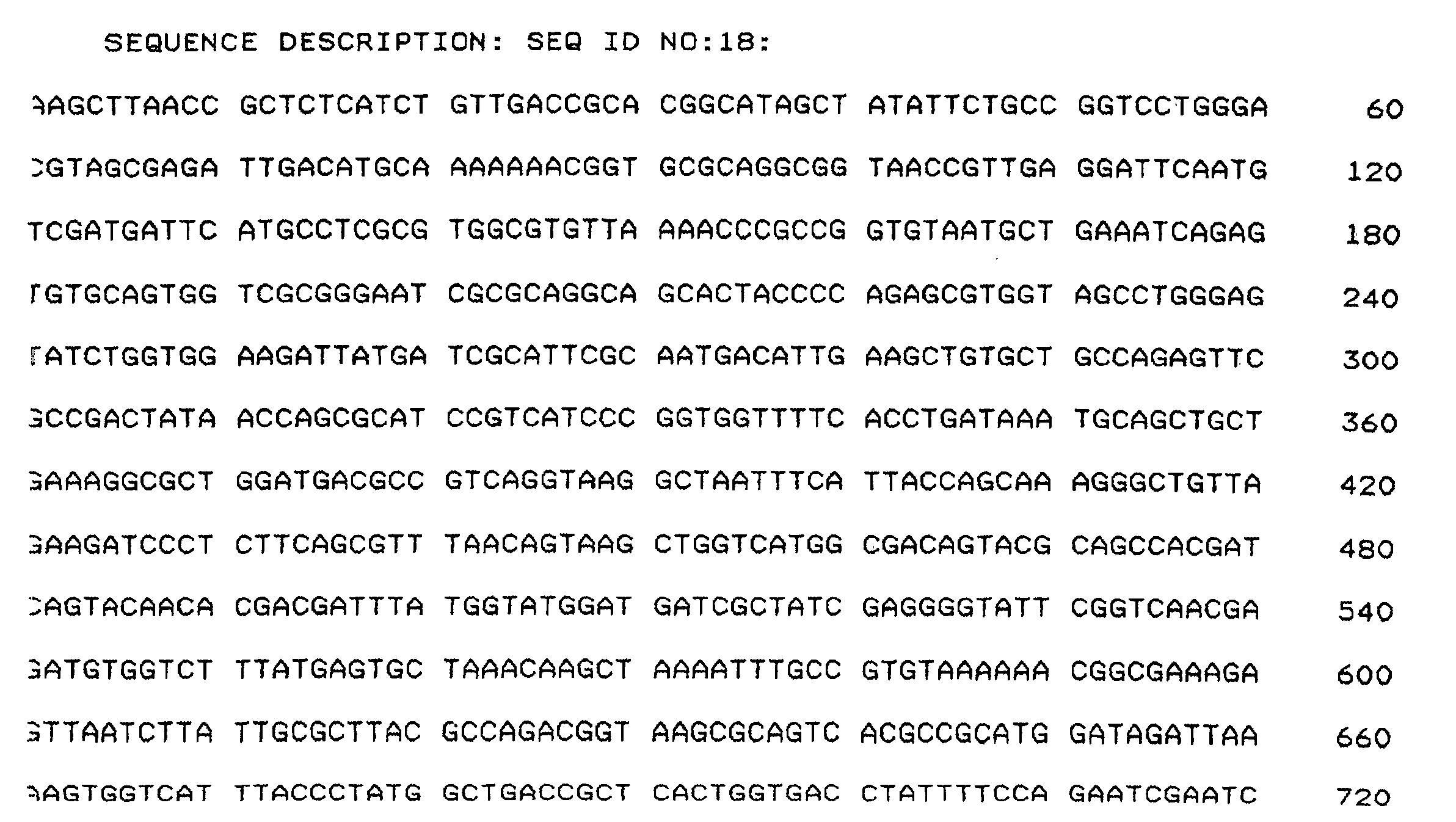 Figure 00680002