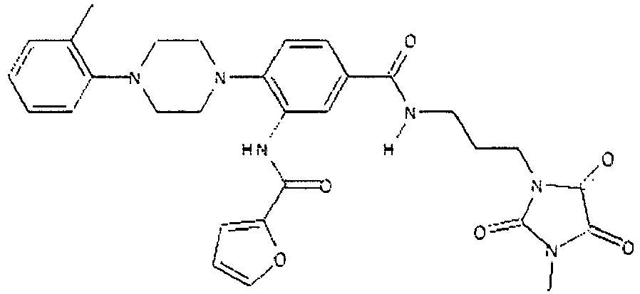 Figure imgb0350