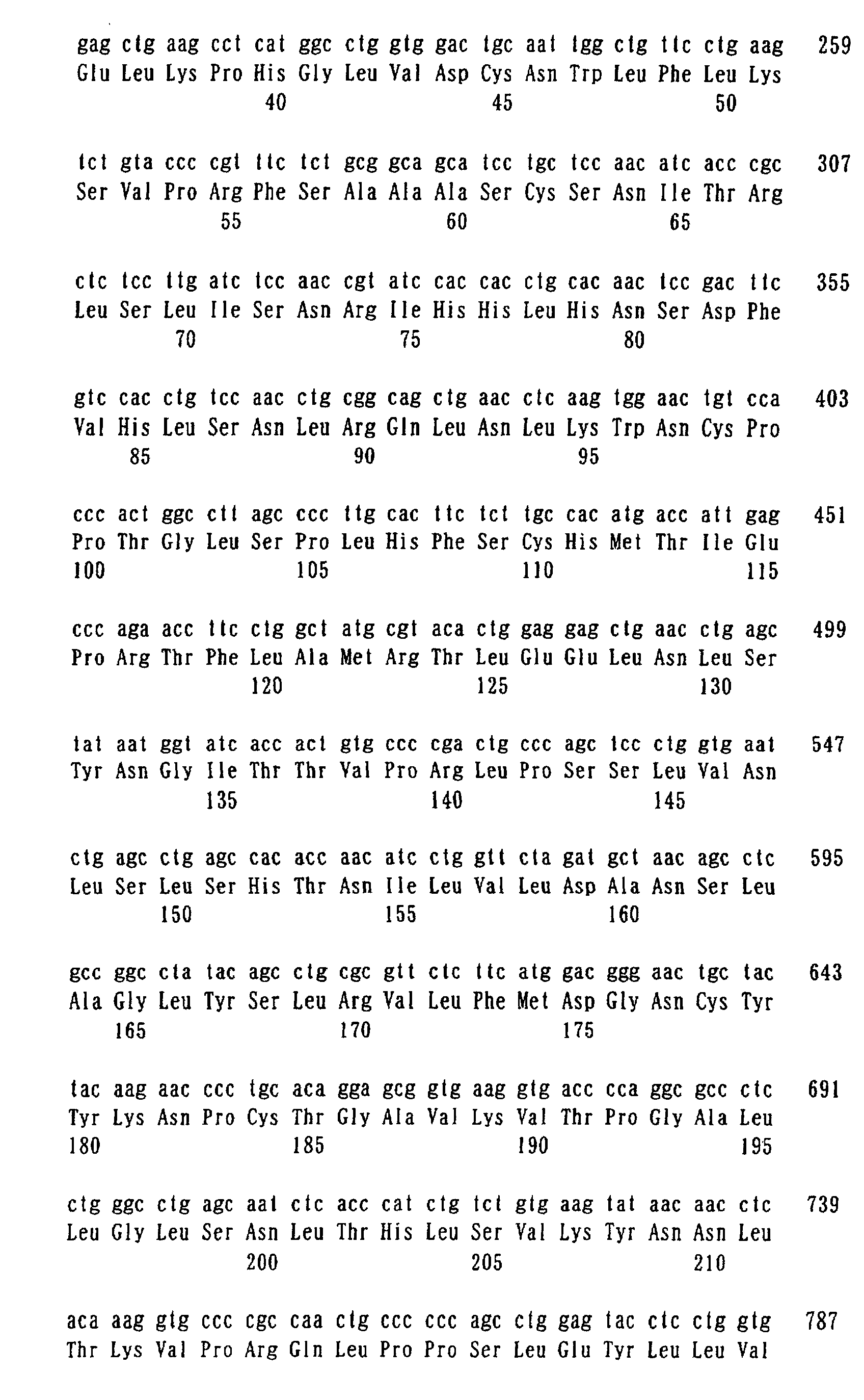 Figure 00360001