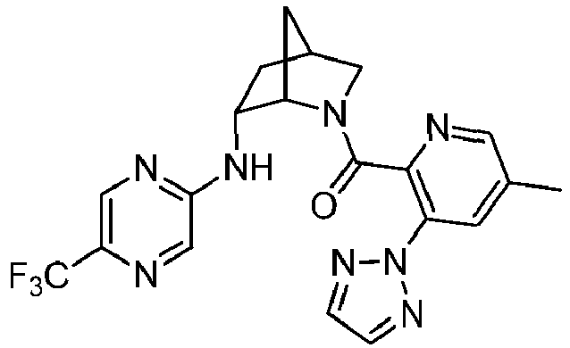 Figure imgb1022