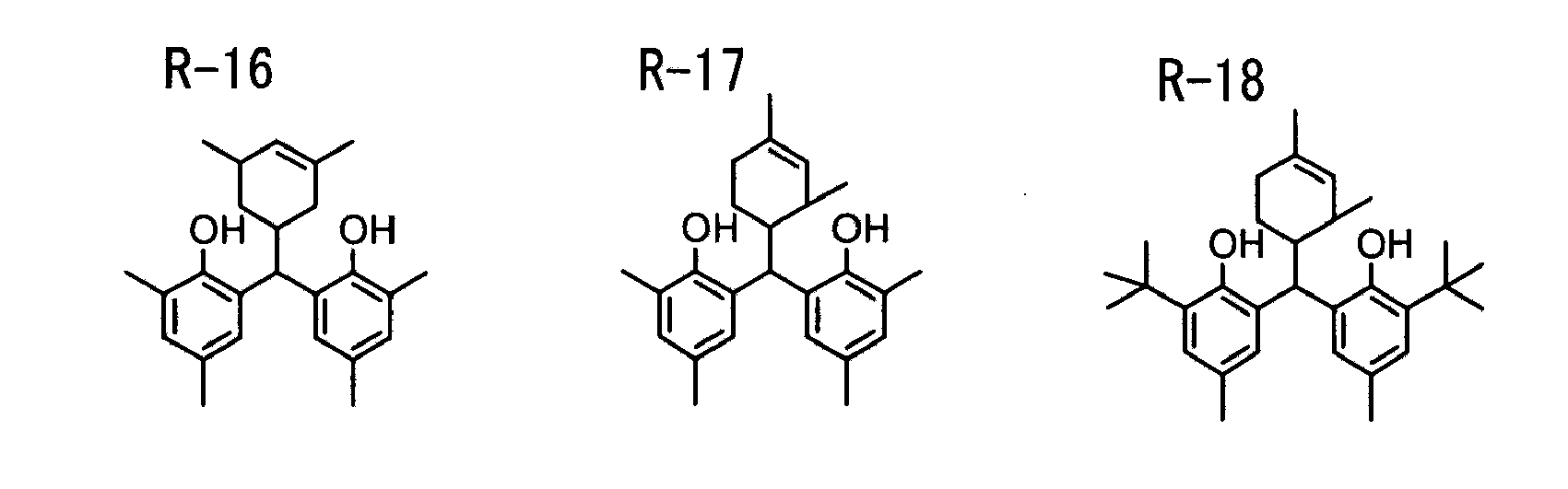 Figure imgb0010