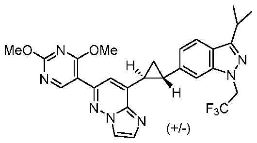 Figure imgf000319_0003