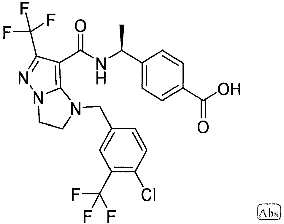 Figure imgb0286