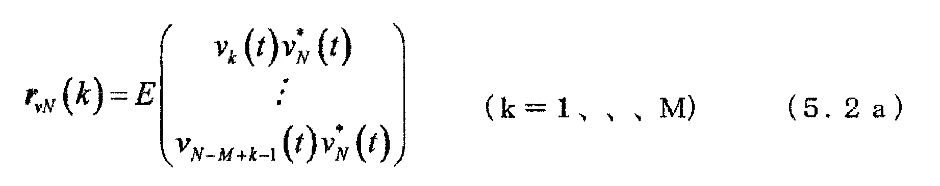Figure imgb0064