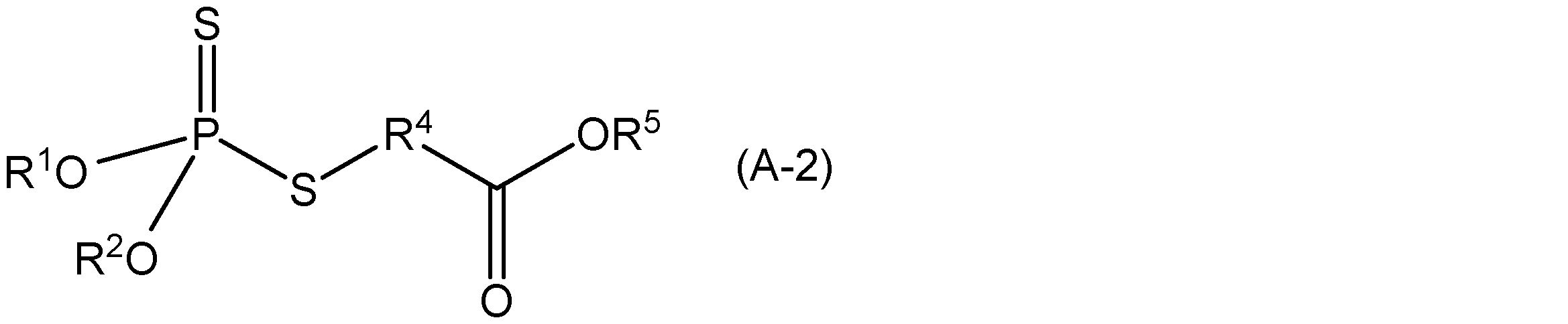 Figure JPOXMLDOC01-appb-C000017