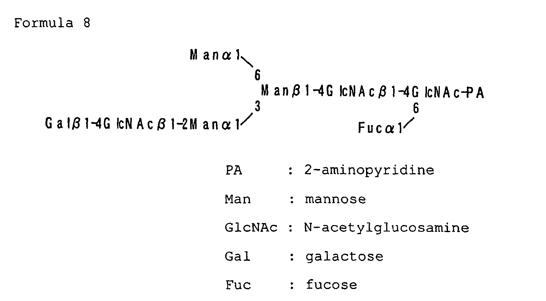 Figure 00670001