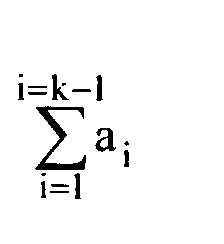 Figure 00040002
