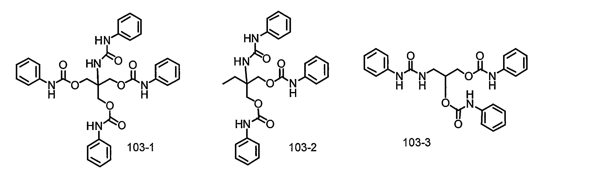 Figure JPOXMLDOC01-appb-C000072