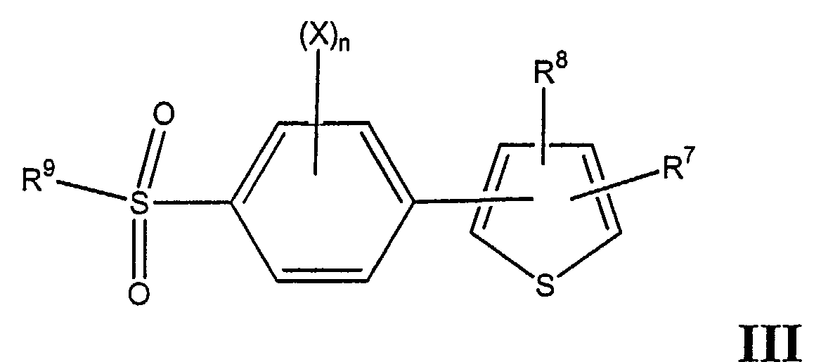 Figure 00530001