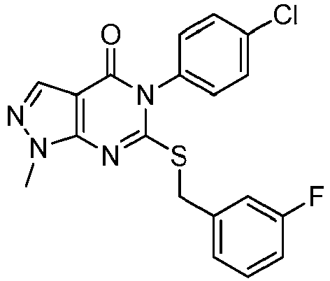 Figure imgb0131