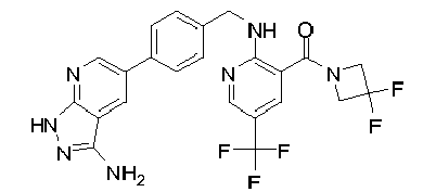 Figure imgb0881