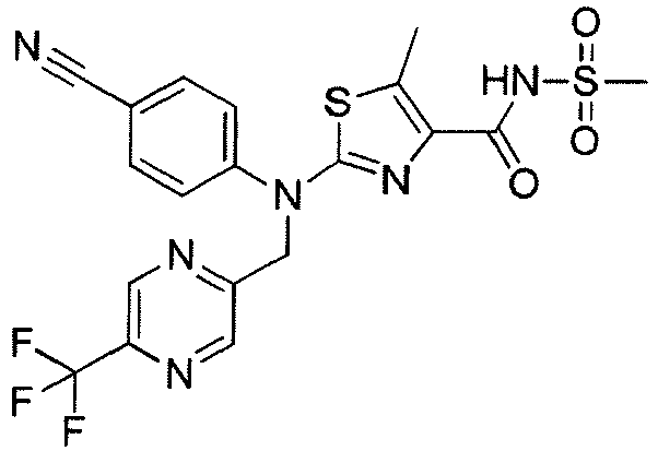 Figure imgb0540