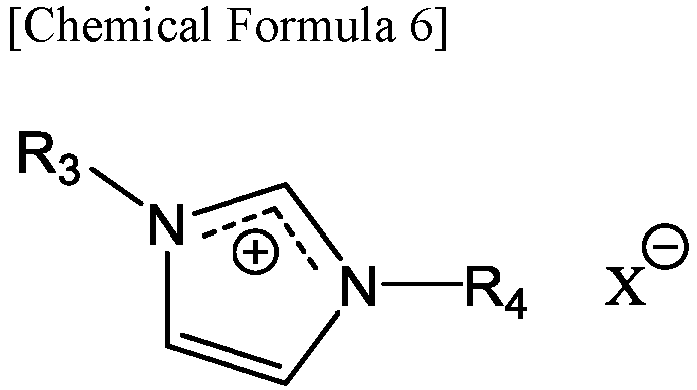 Figure imgb0019