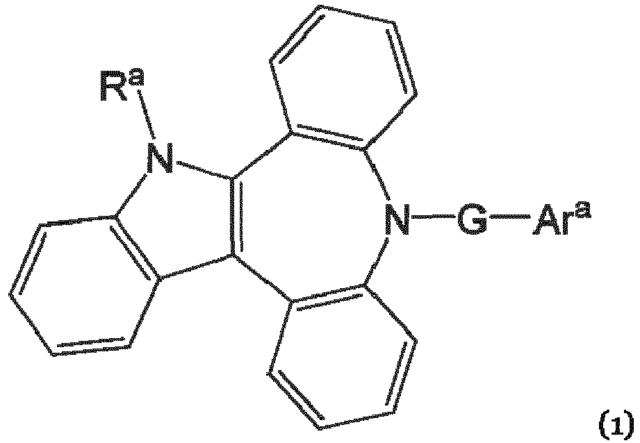 Figure imgb0199