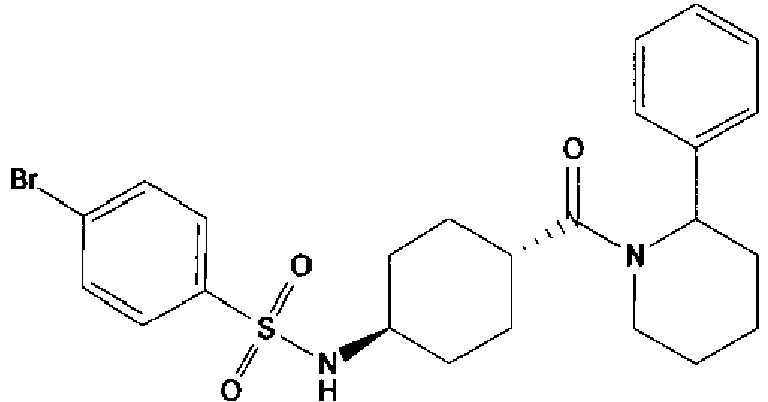 Figure imgb0190