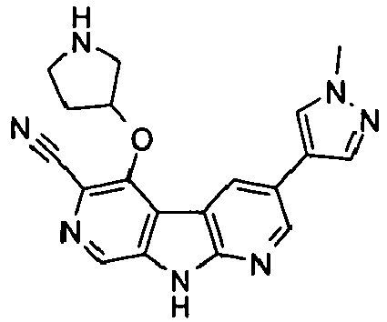 Figure imgb0401