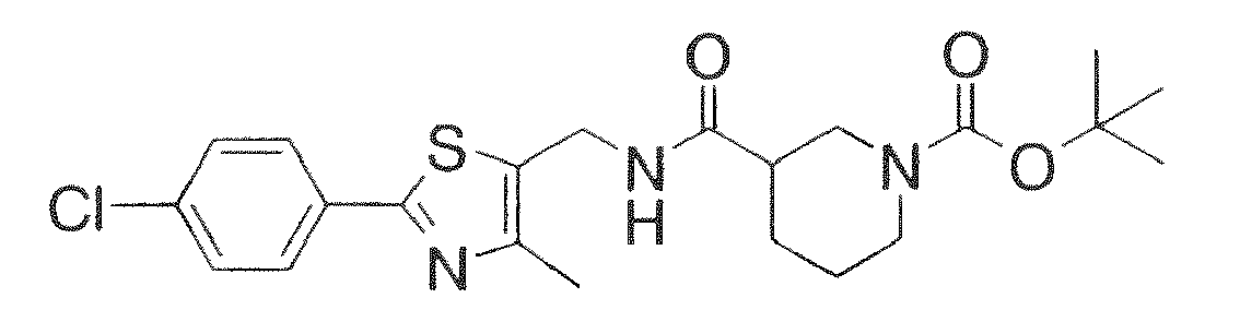Figure imgb0132