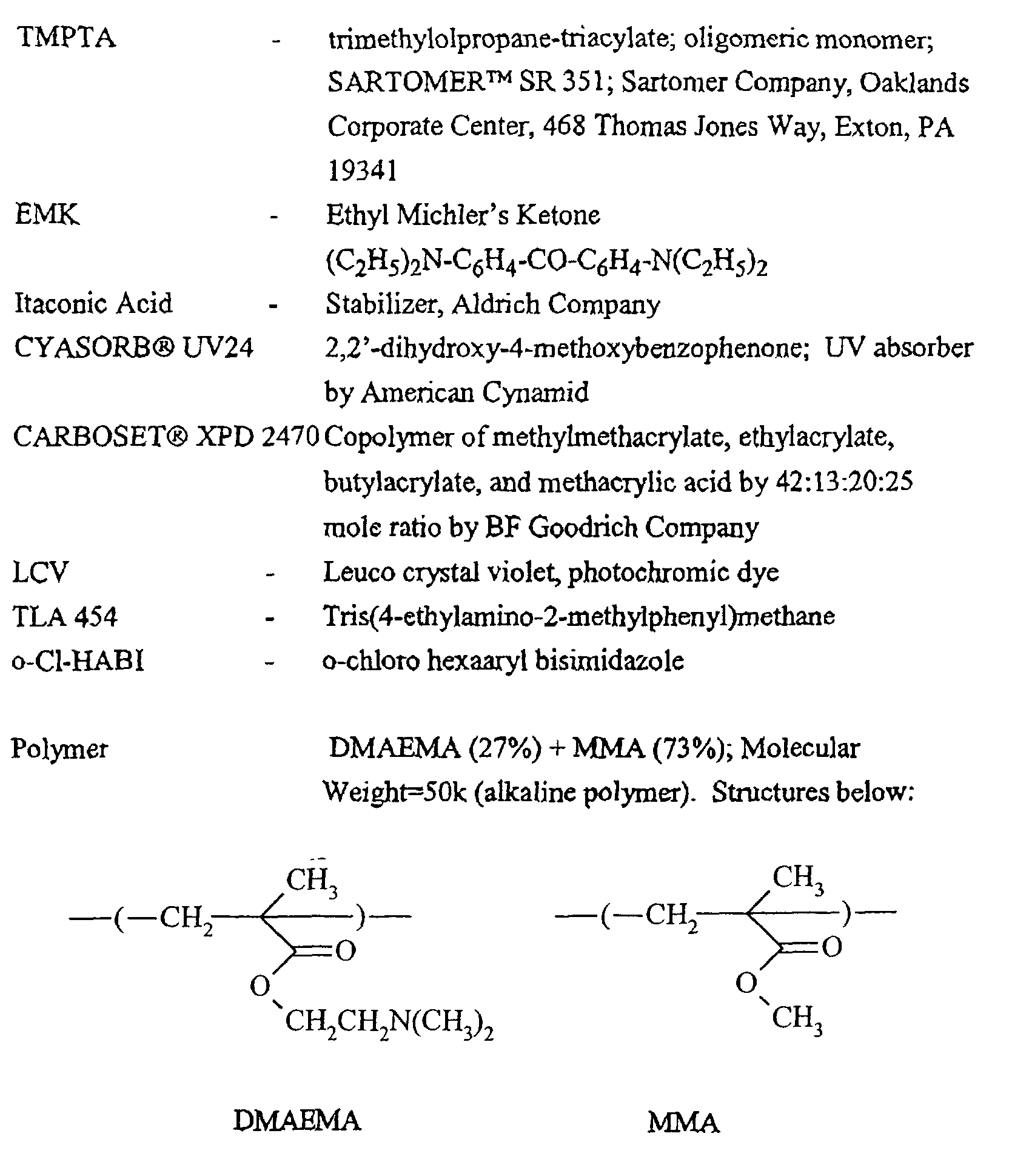 Figure 00120001