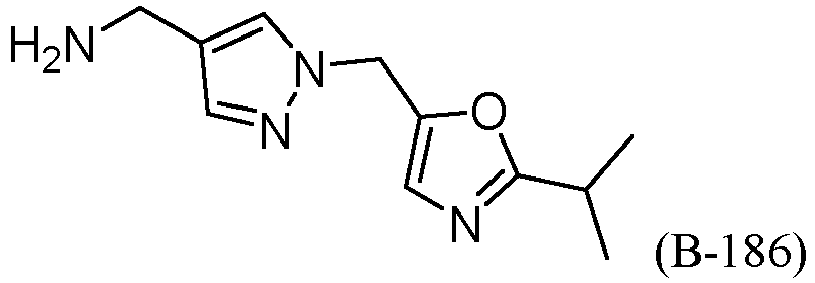 Figure imgb0459