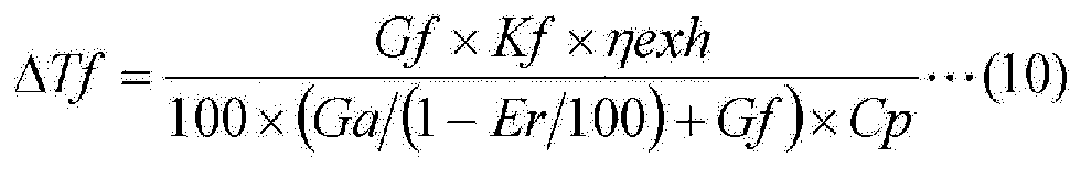 Figure imgb0010